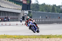 15-to-17th-july-2013;Brno;event-digital-images;motorbikes;no-limits;peter-wileman-photography;trackday;trackday-digital-images